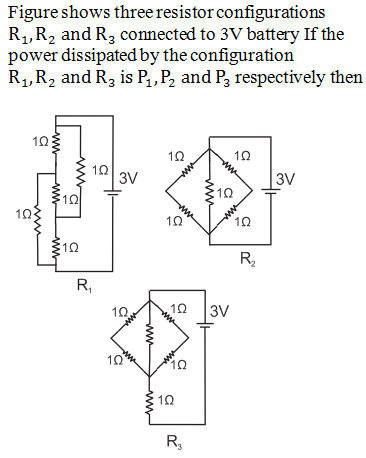 Physics-Current Electricity II-66992.png